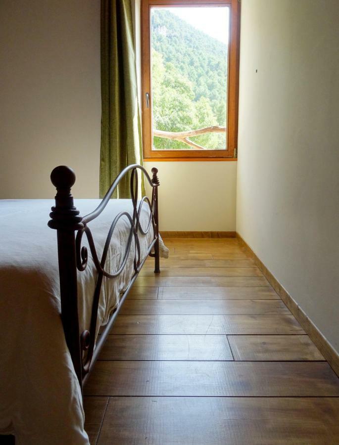 Appartement Mas De Pau - Boutique
