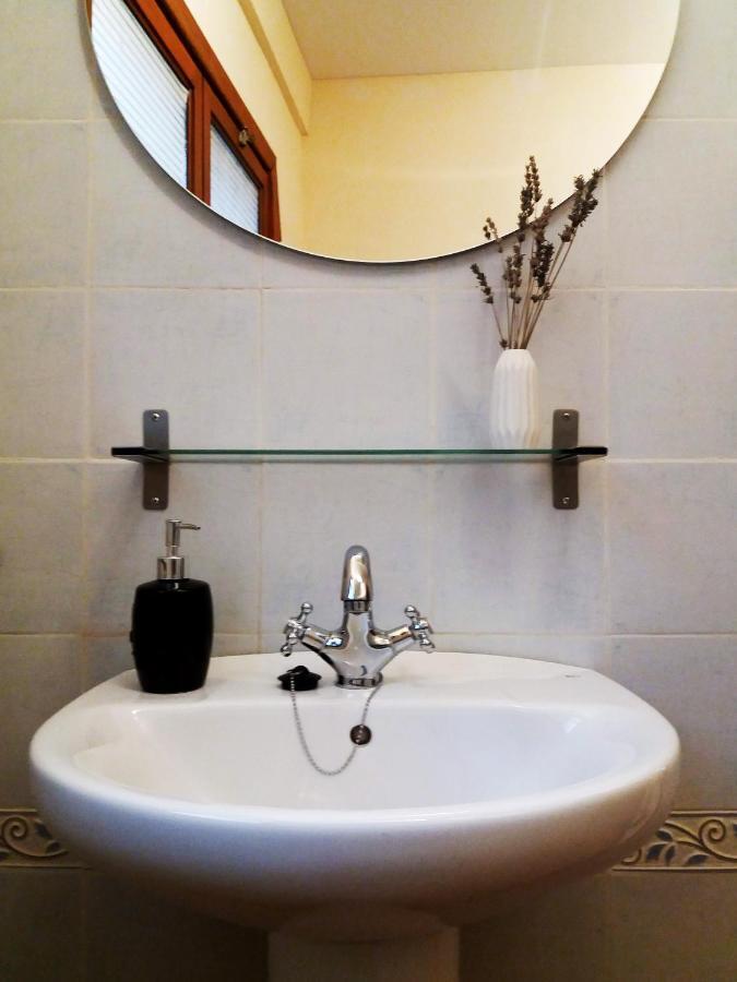 Mas De Pau - Boutique Appartamento